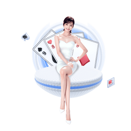 世界杯官网 塑胶跑道材料：为残疾人士提供无障碍运动环境
