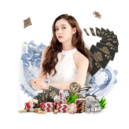 世界杯官网 创意无限！篮球架拼接过程展现时尚个性！