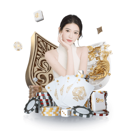 kaiyun官方网站 乒乓球没有乒乓球台